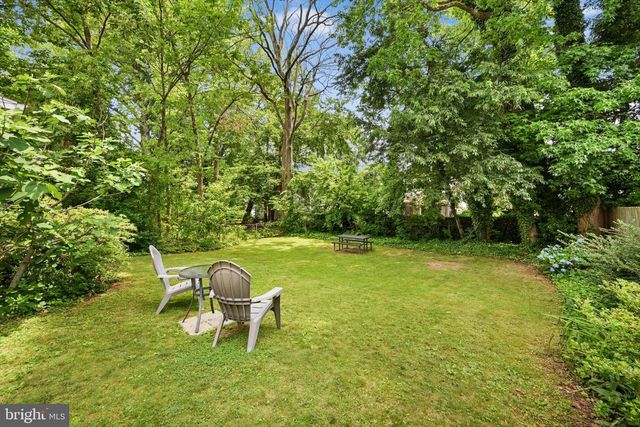 2420 FRANKLIN AVE, Secane, PA 19018