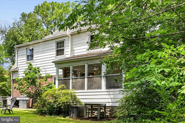 2420 FRANKLIN AVE, Secane, PA 19018