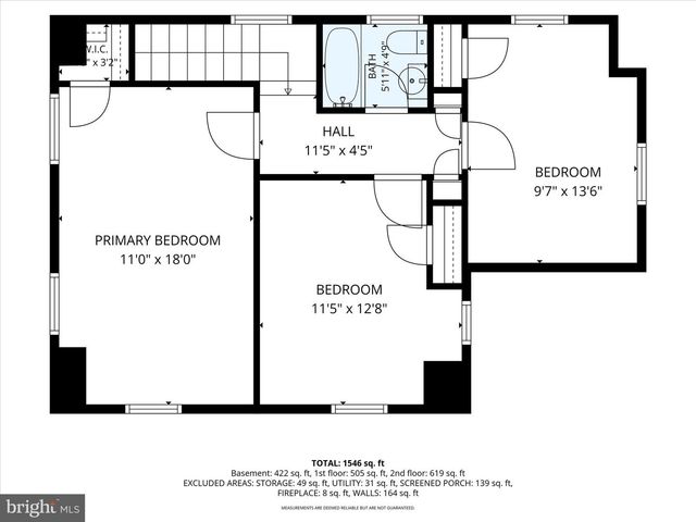 2420 FRANKLIN AVE, Secane, PA 19018