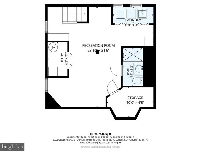 2420 FRANKLIN AVE, Secane, PA 19018
