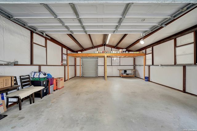 1026 Wild Flower, Floresville, TX 78114