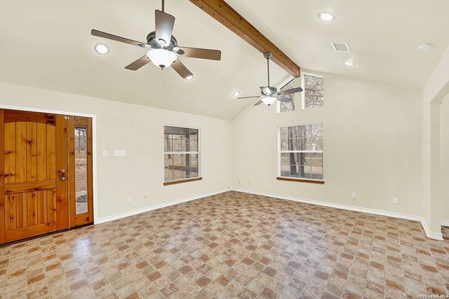 1026 Wild Flower, Floresville, TX 78114