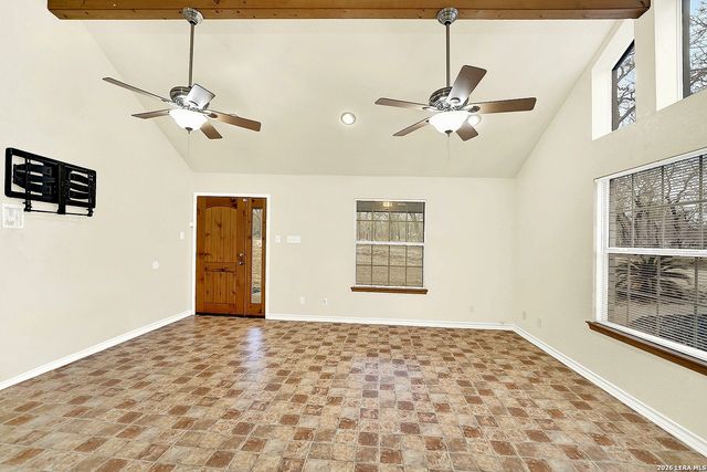 1026 Wild Flower, Floresville, TX 78114