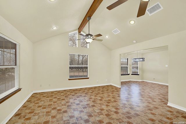 1026 Wild Flower, Floresville, TX 78114