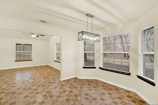 1026 Wild Flower, Floresville, TX 78114