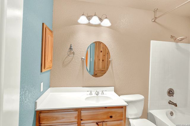 1026 Wild Flower, Floresville, TX 78114