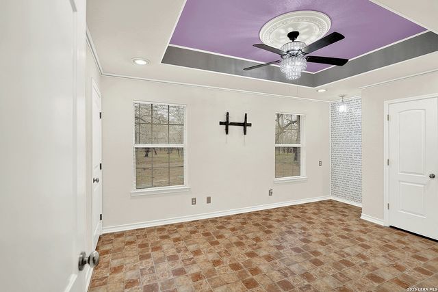 1026 Wild Flower, Floresville, TX 78114