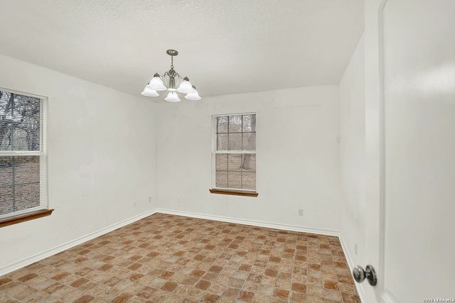 1026 Wild Flower, Floresville, TX 78114