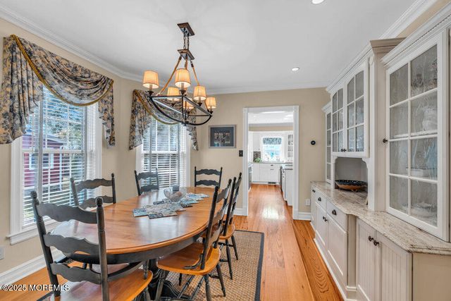 407 Brinley Avenue, Bradley Beach, NJ 07720
