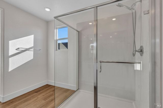 153 Frontier St, American Canyon, CA 94503