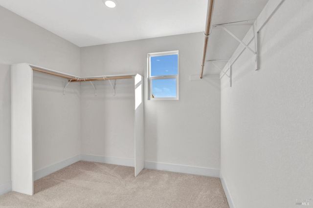 153 Frontier St, American Canyon, CA 94503