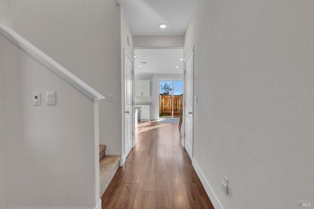 153 Frontier St, American Canyon, CA 94503