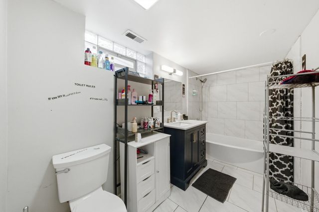 500 E 92nd Street, Chicago, IL 60619