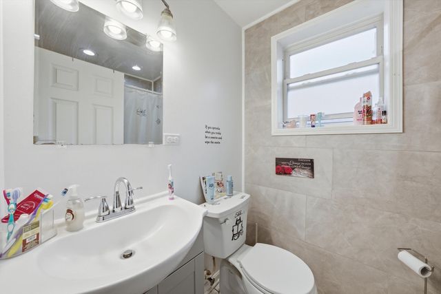 500 E 92nd Street, Chicago, IL 60619