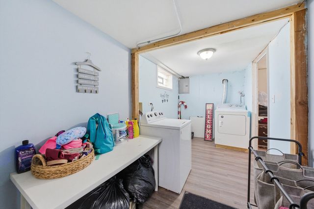 500 E 92nd Street, Chicago, IL 60619