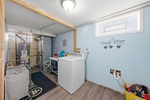 500 E 92nd Street, Chicago, IL 60619