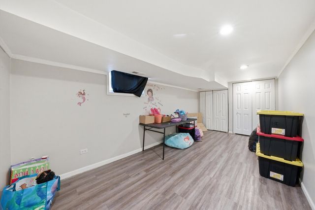 500 E 92nd Street, Chicago, IL 60619