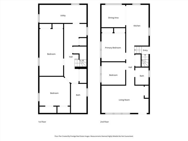 500 E 92nd Street, Chicago, IL 60619