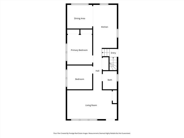 500 E 92nd Street, Chicago, IL 60619