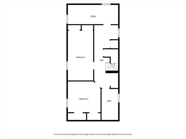 500 E 92nd Street, Chicago, IL 60619