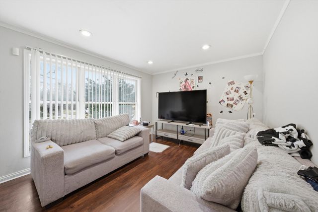 500 E 92nd Street, Chicago, IL 60619