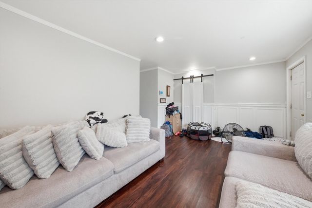 500 E 92nd Street, Chicago, IL 60619