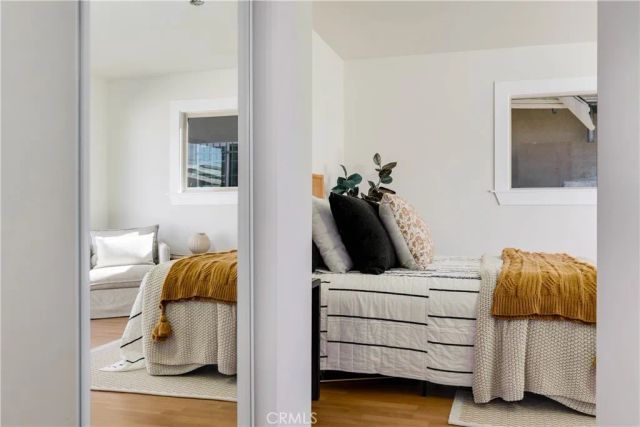 2947 S Hobart, Los Angeles, CA 90018