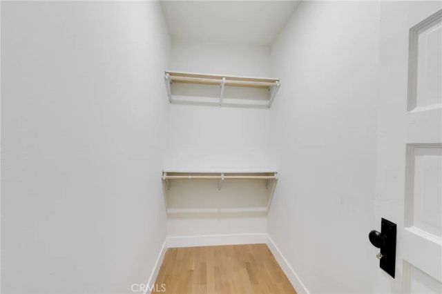 2947 S Hobart, Los Angeles, CA 90018
