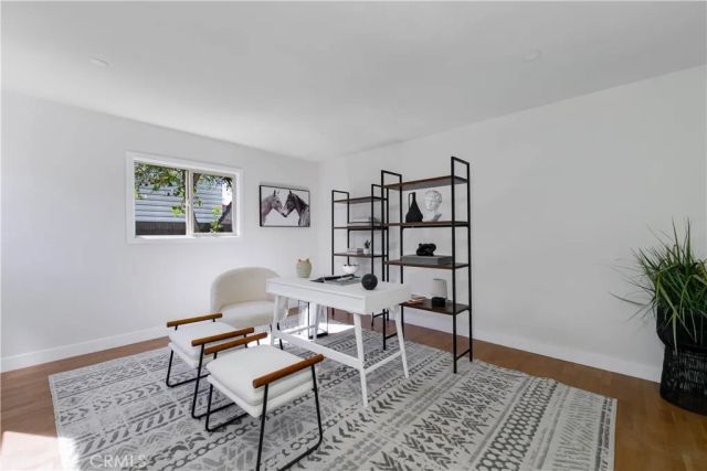 2947 S Hobart, Los Angeles, CA 90018