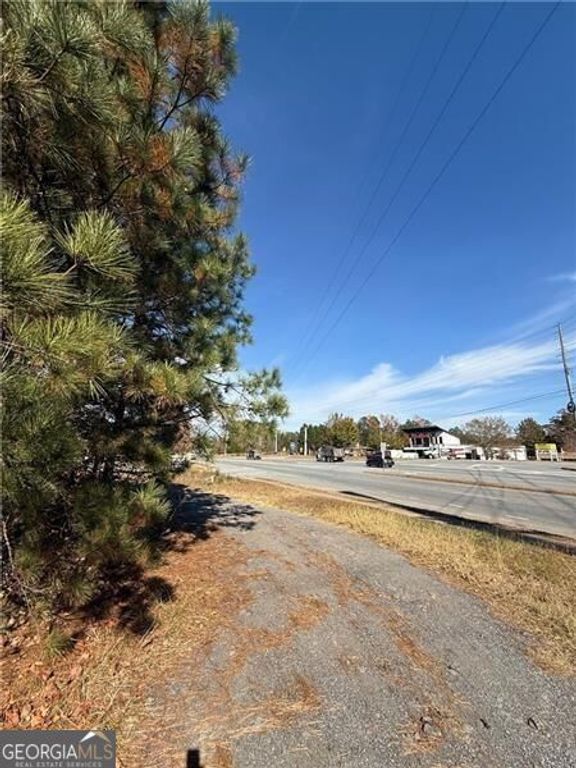 6387 Bells Ferry Road, Acworth, GA 30102 — photo 2