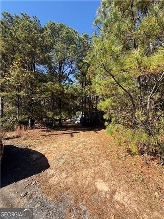 6387 Bells Ferry Road, Acworth, GA 30102 — photo 4