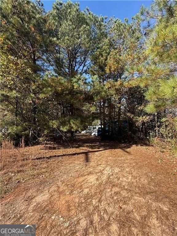 6387 Bells Ferry Road, Acworth, GA 30102 — photo 5