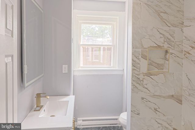 1542 S 57TH ST, Philadelphia, PA 19143