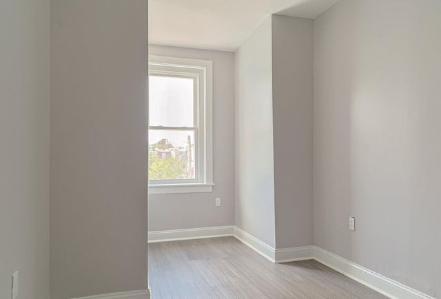 1542 S 57TH ST, Philadelphia, PA 19143