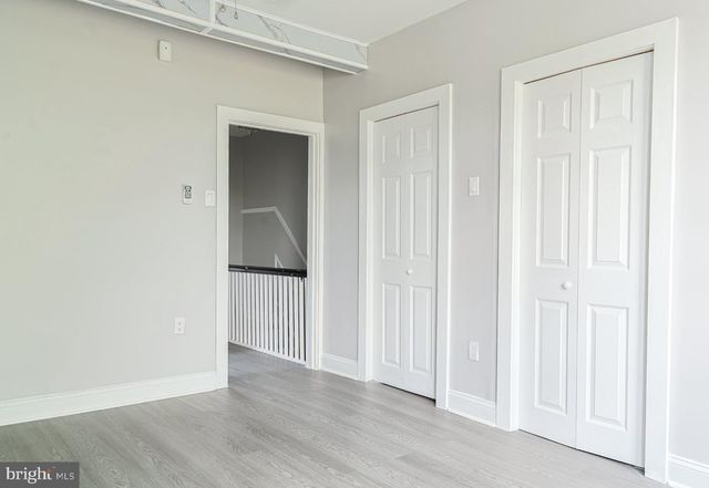 1542 S 57TH ST, Philadelphia, PA 19143