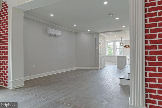 1542 S 57TH ST, Philadelphia, PA 19143