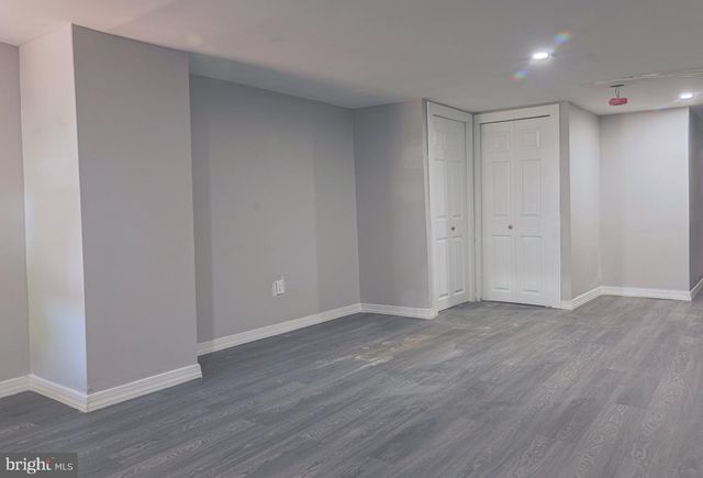 1542 S 57TH ST, Philadelphia, PA 19143