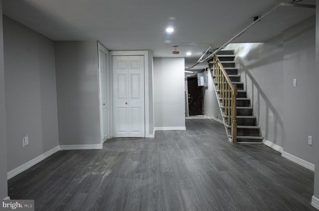 1542 S 57TH ST, Philadelphia, PA 19143