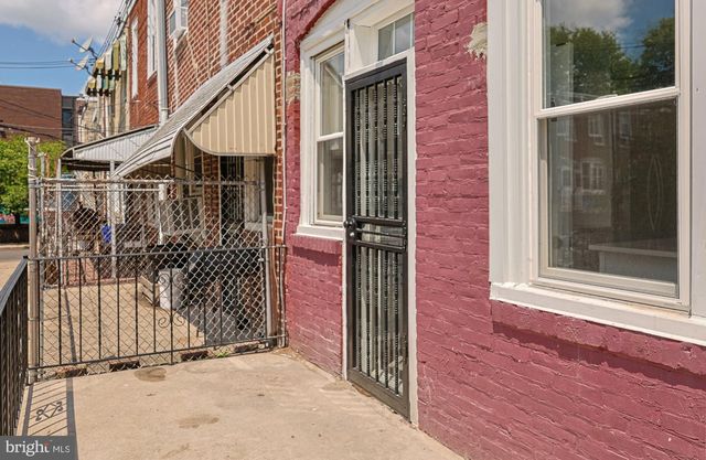 1542 S 57TH ST, Philadelphia, PA 19143
