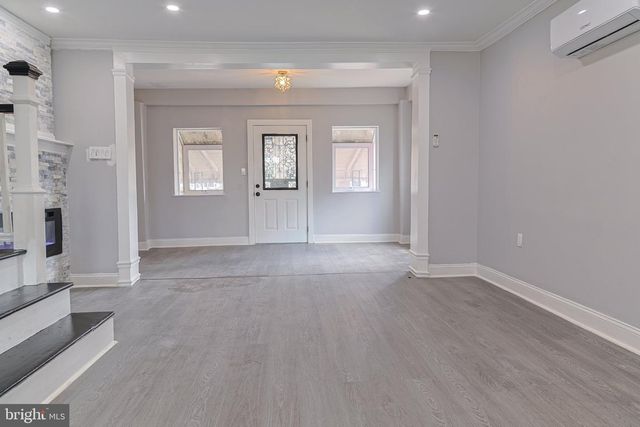 1542 S 57TH ST, Philadelphia, PA 19143