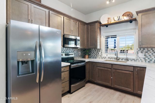 6732 E ASHLER HILLS Drive, Cave Creek, AZ 85331