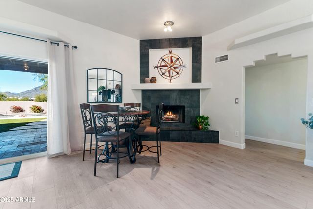 6732 E ASHLER HILLS Drive, Cave Creek, AZ 85331