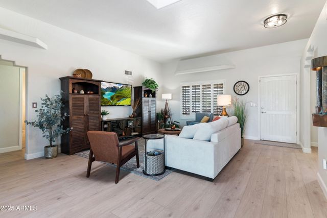 6732 E ASHLER HILLS Drive, Cave Creek, AZ 85331