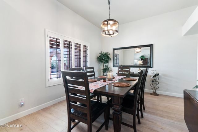 6732 E ASHLER HILLS Drive, Cave Creek, AZ 85331