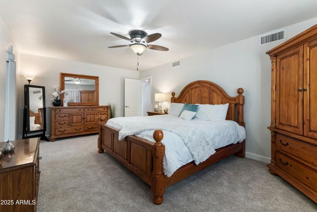 6732 E ASHLER HILLS Drive, Cave Creek, AZ 85331