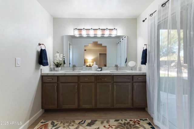 6732 E ASHLER HILLS Drive, Cave Creek, AZ 85331