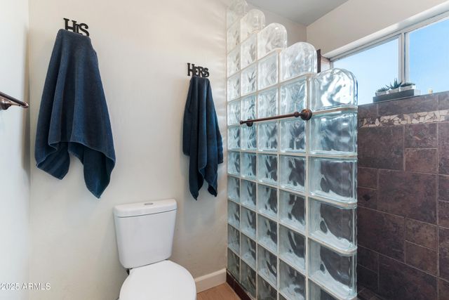 6732 E ASHLER HILLS Drive, Cave Creek, AZ 85331