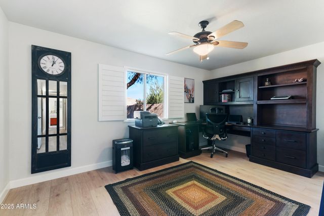 6732 E ASHLER HILLS Drive, Cave Creek, AZ 85331