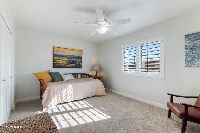 6732 E ASHLER HILLS Drive, Cave Creek, AZ 85331