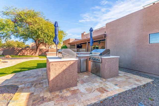 6732 E ASHLER HILLS Drive, Cave Creek, AZ 85331